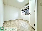 リビング/居室
