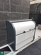【初期費用分割・クレカ対応】一都三県のお部屋探しは2025年全国年間仲介件数ランキング5位　タウンハウジング東京にお任せ下さい。