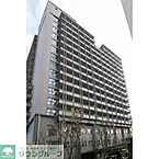 東京都渋谷区神南1丁目13-8：物件画像／株式会社タウンハウジング東京　タウンハウジング　恵比寿店