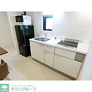 お部屋探しは株式会社　タウンハウジング　までお気軽にお問合せ下さい。クレジットカード決済・首都圏を中心直営143店舗　仲介件数全国2位の豊富な実績！諸費用・審査等・何でもご相談下さい。