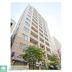 東京都渋谷区恵比寿西1丁目3-5：物件画像／株式会社タウンハウジング東京　タウンハウジング　恵比寿店
