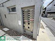 【初期費用分割・クレカ対応】一都三県のお部屋探しは2025年全国年間仲介件数ランキング5位　タウンハウジング東京にお任せ下さい。