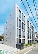 お部屋探しは株式会社　タウンハウジング　までお気軽にお問合せ下さい。クレジットカード決済・首都圏を中心直営143店舗　仲介件数全国2位の豊富な実績！諸費用・審査等・何でもご相談下さい。