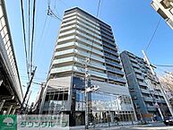 東京都世田谷区用賀4丁目5-3：物件画像／株式会社タウンハウジング東京　タウンハウジング　恵比寿店