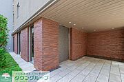 【初期費用分割・クレカ対応】一都三県のお部屋探しは2025年全国年間仲介件数ランキング5位　タウンハウジング東京にお任せ下さい。