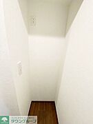 【初期費用分割・クレカ対応】一都三県のお部屋探しは2025年全国年間仲介件数ランキング2位　タウンハウジング東京にお任せ下さい。
