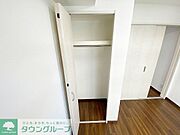 【初期費用分割・クレカ対応】一都三県のお部屋探しは2025年全国年間仲介件数ランキング5位　タウンハウジング東京にお任せ下さい。