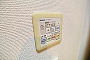 ☆浴室乾燥機・暖房機☆