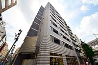 東京都千代田区鍛冶町2丁目9-8：物件画像／株式会社タウンハウジング東京　タウンハウジング　恵比寿店