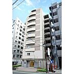 東京都港区南麻布1丁目3-9：物件画像／株式会社タウンハウジング東京　タウンハウジング　恵比寿店