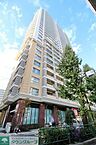 東京都品川区西五反田3丁目7-6：物件画像／株式会社タウンハウジング東京　タウンハウジング　恵比寿店