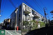 【初期費用分割・クレカ対応】一都三県のお部屋探しは2025年全国年間仲介件数ランキング2位　タウンハウジング東京にお任せ下さい。
