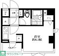 ステージファースト恵比寿東3階11.0万円