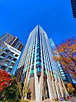 東京都新宿区西新宿6丁目11-3：物件画像／株式会社タウンハウジング東京　タウンハウジング　恵比寿店