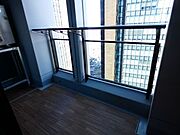 【初期費用分割・クレカ対応】一都三県のお部屋探しは2025年全国年間仲介件数ランキング5位　タウンハウジング東京にお任せ下さい。