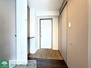 【初期費用分割・クレカ対応】一都三県のお部屋探しは2025年全国年間仲介件数ランキング5位　タウンハウジング東京にお任せ下さい。