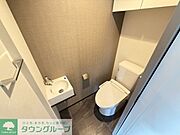 【初期費用分割・クレカ対応】一都三県のお部屋探しは2025年全国年間仲介件数ランキング2位　タウンハウジング東京にお任せ下さい。