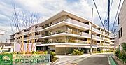 お部屋探しは株式会社　タウンハウジング　までお気軽にお問合せ下さい。クレジットカード決済・首都圏を中心直営143店舗　仲介件数全国2位の豊富な実績！諸費用・審査等・何でもご相談下さい。