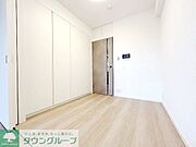 お部屋探しは株式会社　タウンハウジング　までお気軽にお問合せ下さい。クレジットカード決済・首都圏を中心直営143店舗　仲介件数全国2位の豊富な実績！諸費用・審査等・何でもご相談下さい。