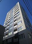 東京都渋谷区宇田川町6-20：物件画像／株式会社タウンハウジング東京　タウンハウジング　恵比寿店