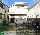 東京都世田谷区上用賀6丁目16-3：物件画像／株式会社タウンハウジング東京　タウンハウジング　恵比寿店