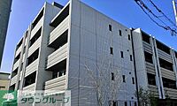 東京都品川区東大井2丁目20-10：物件画像／株式会社タウンハウジング東京　タウンハウジング　恵比寿店