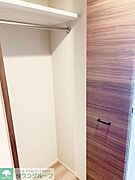★タウンハウジング蒲田店取り扱い★