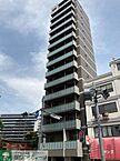 東京都大田区蒲田4丁目18-18：物件画像／株式会社タウンハウジング東京　タウンハウジング　恵比寿店