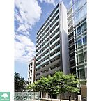 東京都港区芝4丁目18-1：物件画像／株式会社タウンハウジング東京　タウンハウジング　恵比寿店