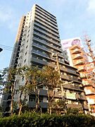☆建物の外観です☆