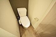 ※別部屋参考写真