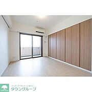 ※写真は同タイプ住戸です。