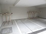 ★駐輪場★