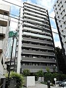 ★外観★