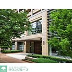 東京都品川区東五反田2丁目10-1：物件画像／株式会社タウンハウジング東京　タウンハウジング　恵比寿店