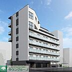 東京都渋谷区東4丁目12-32：物件画像／株式会社タウンハウジング東京　タウンハウジング　恵比寿店