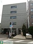 東京都世田谷区東玉川2丁目41-16：物件画像／株式会社タウンハウジング東京　タウンハウジング　恵比寿店