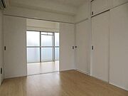 ★綺麗なお部屋★