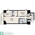 S-RESIDENCE駒沢大学駅前6階31.0万円