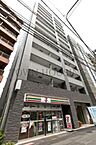 東京都渋谷区恵比寿1丁目22-21：物件画像／株式会社タウンハウジング東京　タウンハウジング　恵比寿店