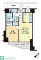 ダイアパレス代官山10階23.0万円
