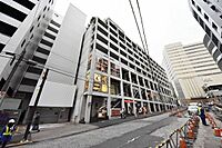 東京都渋谷区恵比寿4丁目3-1：物件画像／株式会社タウンハウジング東京　タウンハウジング　恵比寿店