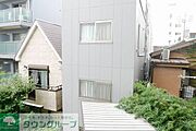 ★景色★