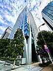 東京都新宿区西新宿6丁目11-3：物件画像／株式会社タウンハウジング東京　タウンハウジング　恵比寿店