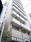 東京都目黒区下目黒3丁目6-2：物件画像／株式会社タウンハウジング東京　タウンハウジング　恵比寿店