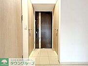 お部屋探しは株式会社　タウンハウジング　までお気軽にお問合せ下さい。クレジットカード決済・首都圏を中心直営143店舗　仲介件数全国2位の豊富な実績！諸費用・審査等・何でもご相談下さい。