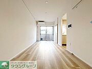 お部屋探しは株式会社　タウンハウジング　までお気軽にお問合せ下さい。クレジットカード決済・首都圏を中心直営143店舗　仲介件数全国2位の豊富な実績！諸費用・審査等・何でもご相談下さい。