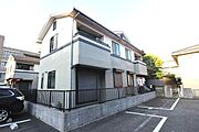 ★外観★