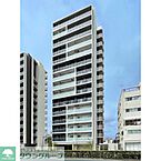 東京都品川区東中延2丁目8-11：物件画像／株式会社タウンハウジング東京　タウンハウジング　恵比寿店