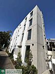 東京都世田谷区東玉川2丁目39-7：物件画像／株式会社タウンハウジング東京　タウンハウジング　恵比寿店
